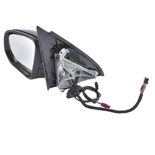 12_8eb01bfa-c8a8-4a18-8632-38fb38a4b7df - Northline Parts