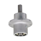 3 Pack Spindle Assembly For Ferris 32" 48" 61" Decks 918-06977A 918-06977