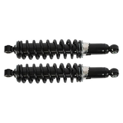 For Kawasaki Teryx 750 (KRF750)2pcs 2008-2012 Front Shock Absorber 45014-0232