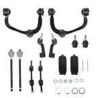 12_8eb2ef76-f30d-4672-a8e0-ba7e3eed71a3 - Northline Parts