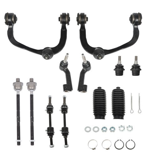 12_8eb2ef76-f30d-4672-a8e0-ba7e3eed71a3 - Northline Parts