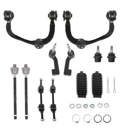 12_8eb2ef76-f30d-4672-a8e0-ba7e3eed71a3 - Northline Parts