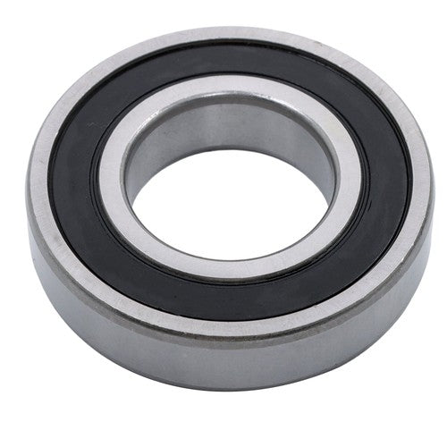 10 Pcs Premium 6208 2RS ABEC3 Rubber Sealed Deep Groove Ball Bearing 40x80x18mm