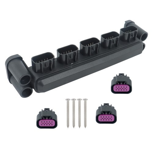 12_8eb376f4-7688-4c8e-b44a-d76da84a1208 - Northline Parts
