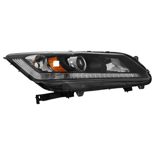 12_8eb46bc4-c53f-42a1-a5b7-a08b75bf9a73 - Northline Parts