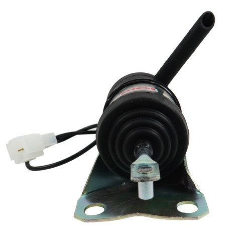 12_8eb5ca5b-b7e0-4e38-913d-ce26880de418 - Northline Parts
