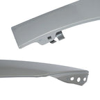 66320AA500 Front Right Passenger Side Fender RH For 2024 Hyundai Elantra