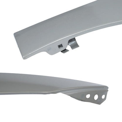 66320AA500 Front Right Passenger Side Fender RH For 2024 Hyundai Elantra