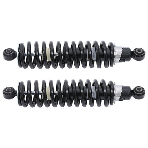 For Kawasaki Mule PRO-DX PRO-DXT PRO-FX PRO-FXT 2017-2022 Rear Shocks 45014-0441