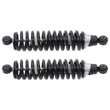 For Kawasaki Mule PRO-DX PRO-DXT PRO-FX PRO-FXT 2017-2022 Rear Shocks 45014-0441