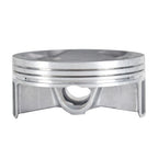 12_8eb850b9-e084-4ad7-8e0a-8e7b909974ac - Northline Parts