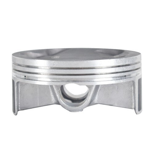 12_8eb850b9-e084-4ad7-8e0a-8e7b909974ac - Northline Parts