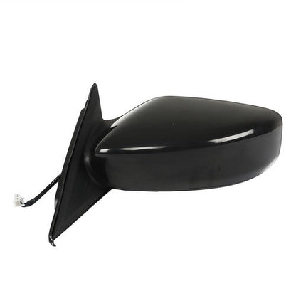 Left Driver Side Power View Mirror Fit For Nissan Altima Sedan 2013-2018