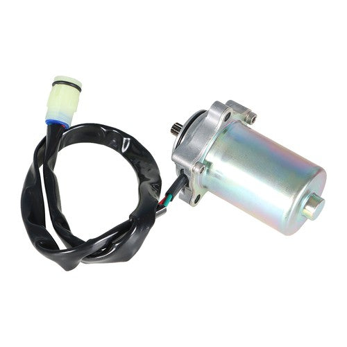 12_8ebd3210-5a24-41d2-94a8-4177e9995842 - Northline Parts