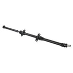 For Lexus RX350 V6 3.5L 2007-2009 AWD Rear Side Drive Shaft Prop Shaft Assembly