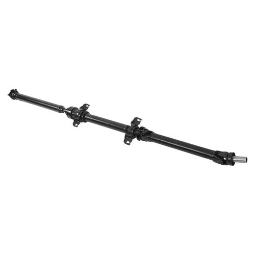 For Lexus RX350 V6 3.5L 2007-2009 AWD Rear Side Drive Shaft Prop Shaft Assembly