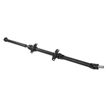 For Lexus RX350 V6 3.5L 2007-2009 AWD Rear Side Drive Shaft Prop Shaft Assembly