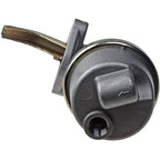12_8ebe3c42-1860-4fbf-b560-a18ee623d13e - Northline Parts