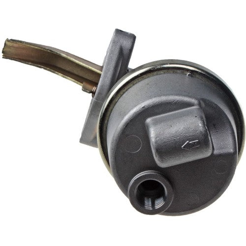 12_8ebe3c42-1860-4fbf-b560-a18ee623d13e - Northline Parts