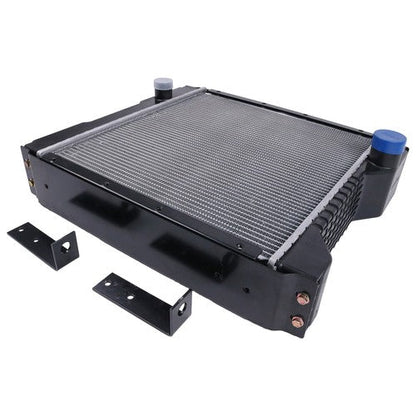12_8ec0ab08-6ae2-4f68-979d-775cb0b7ada3 - Northline Parts