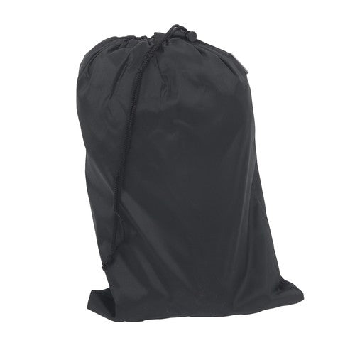 Snow Blower Thrower Cover Tarp Waterproof UV Dust Duty Two Stage  190T Heavy