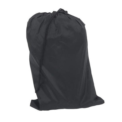 Snow Blower Thrower Cover Tarp Waterproof UV Dust Duty Two Stage  190T Heavy