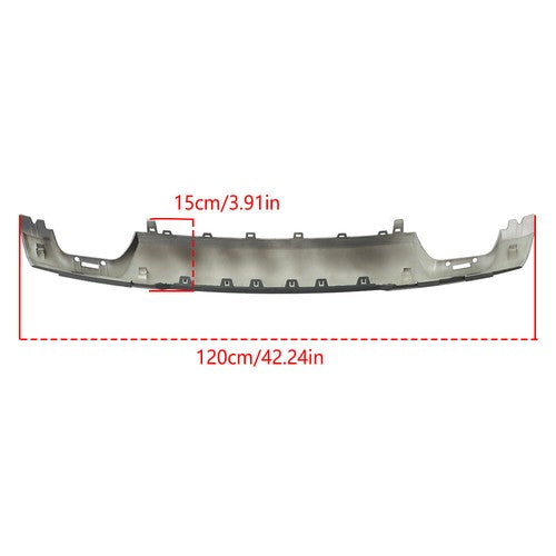 12_8ec4c38f-dd7c-4034-a0ae-6bf1c41d32f0 - Northline Parts