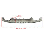 12_8ec4c38f-dd7c-4034-a0ae-6bf1c41d32f0 - Northline Parts