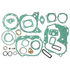12_8ec73acb-071b-49c9-9d87-b09e5e745999 - Northline Parts