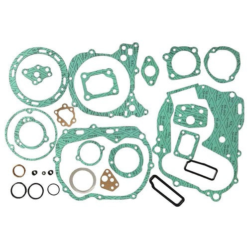 12_8ec73acb-071b-49c9-9d87-b09e5e745999 - Northline Parts