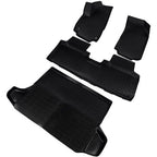 12_8ec800e1-47a0-41ad-b46b-6a2333d015fd - Northline Parts