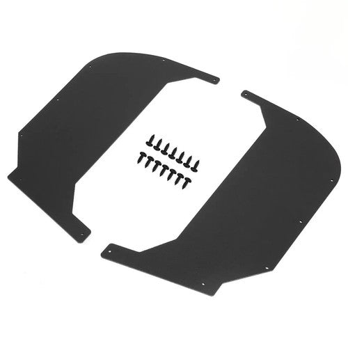 12_8ec95a49-efdf-4e61-b8e2-5266fbe1ab2a - Northline Parts