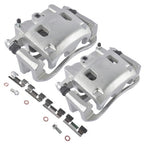 12_8ec99b02-36a5-4e08-afcf-40bad7bdfe6d - Northline Parts