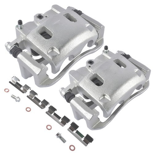 12_8ec99b02-36a5-4e08-afcf-40bad7bdfe6d - Northline Parts