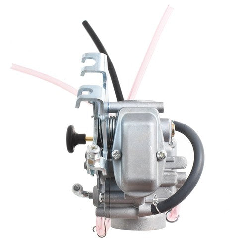 12_8ecbfc40-0b76-4f67-bfb7-bcc23deabeb1 - Northline Parts