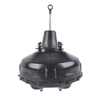 12_8ecc2db8-159f-4acb-9f60-273bcb0aa4cf - Northline Parts