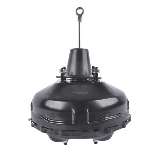 12_8ecc2db8-159f-4acb-9f60-273bcb0aa4cf - Northline Parts