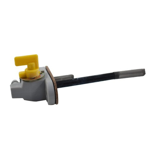 Petcock Fuel Shutoff Valve For Polaris Scrambler 500 1998-01?Magnum 425 1997-98
