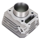 12_8ecd5e63-26aa-46d9-ae45-2f618ef0db5d - Northline Parts