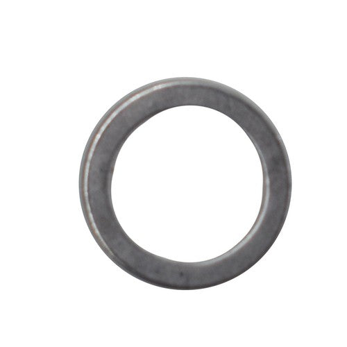 12_8ecdff08-3de1-4d06-8d75-399e05909303 - Northline Parts