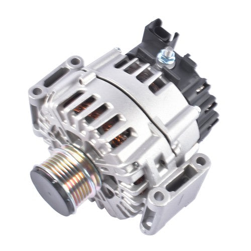 12_8eceda6d-7d0e-40a8-b09c-96a26fb042f4 - Northline Parts