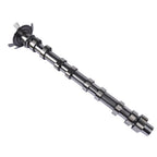 12_8ed53271-7b15-4e56-81cf-6a2ac40e5690 - Northline Parts