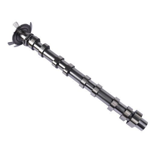 12_8ed53271-7b15-4e56-81cf-6a2ac40e5690 - Northline Parts