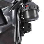 12_8ed7ea19-5cbe-4c2c-b8b2-f877dc2aea6a - Northline Parts