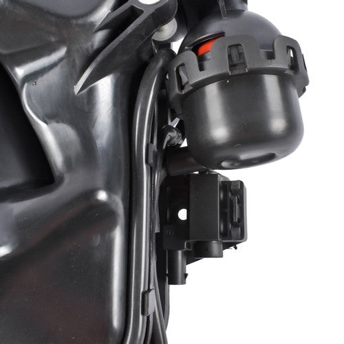 12_8ed7ea19-5cbe-4c2c-b8b2-f877dc2aea6a - Northline Parts