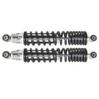12_8ed951a8-4f96-4206-b09a-c817e52ed2ff - Northline Parts