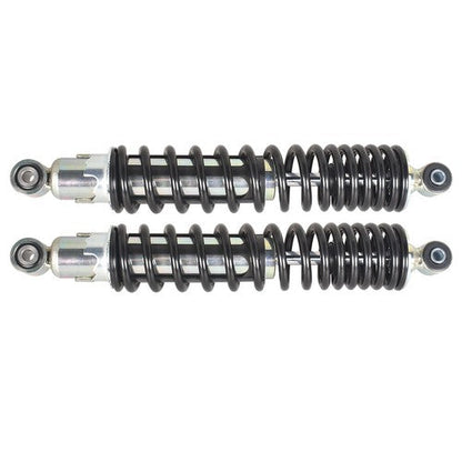 12_8ed951a8-4f96-4206-b09a-c817e52ed2ff - Northline Parts