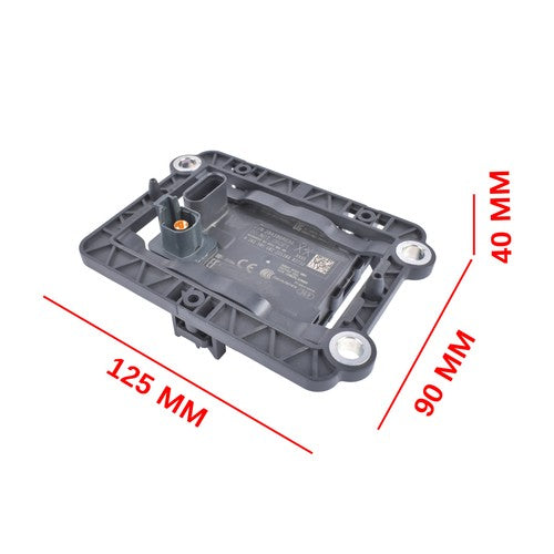 12_8ed95f9d-bfde-4a0a-a1cd-d4c4b2e641b3 - Northline Parts