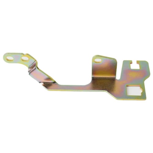 12_8edbcbc0-746b-4342-8844-f03bd3070baa - Northline Parts