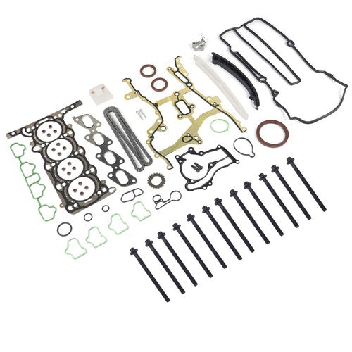 12_8ee006dd-095b-4443-ad08-7e59d1fe2f3d - Northline Parts